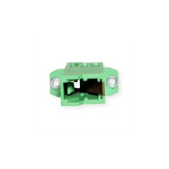 Roline Fibre Optic Adapter LSH